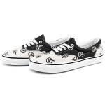 Vans Era