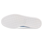 PUMA Basket Classic Xxi