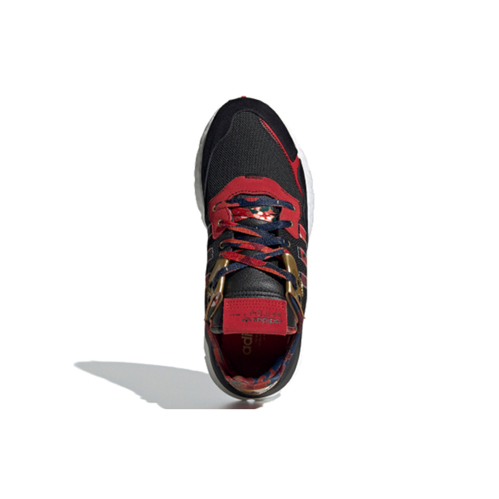 Adidas originals Nite Jogger