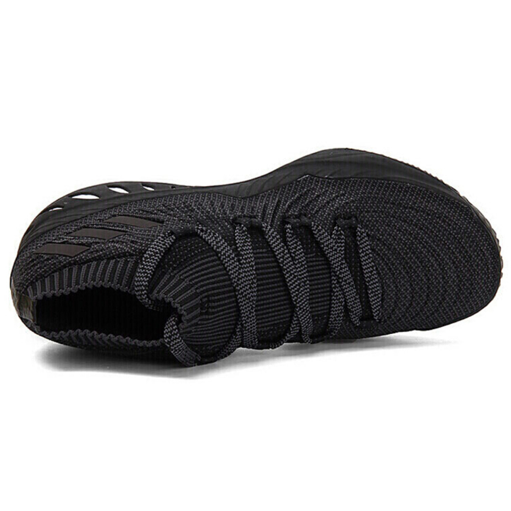 Adidas Crazy Explosive