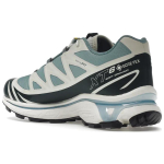 KITH SALOMON Gore-Tex "Blue"