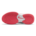 Nike Court Lite 2 GS