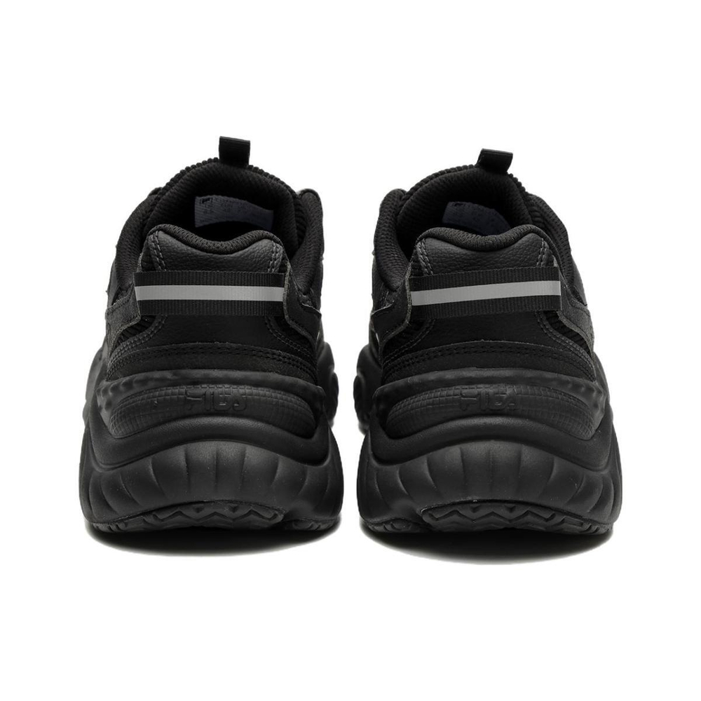 FILA FUSION Conch II 2 TPU