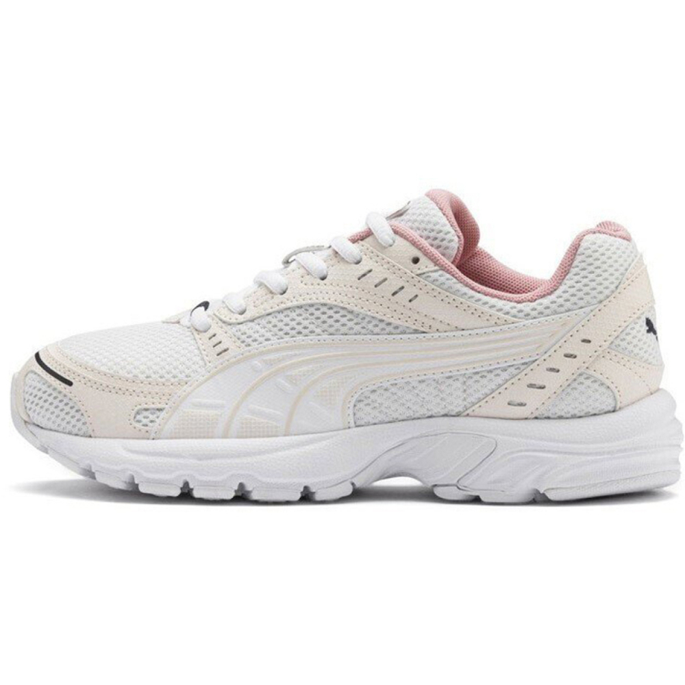 PUMA Axis