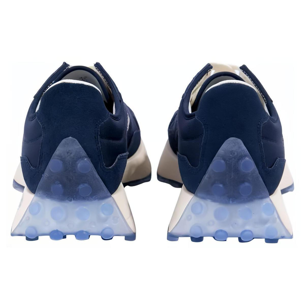 New Balance NB 327