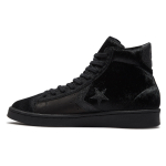 Converse Cons Pro Leather