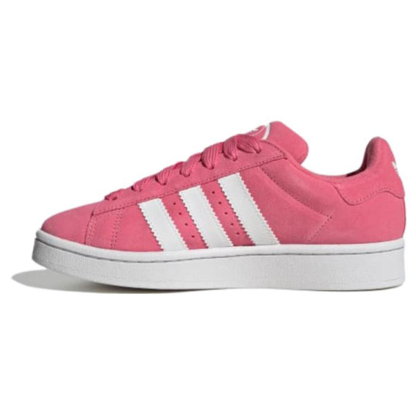 Adidas Campus Oos
