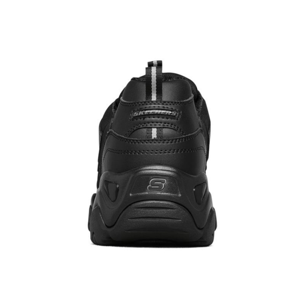 Skechers D'LITES 2.0