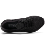 New Balance NB Fresh Foam Roav Fusion D