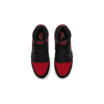 Jordan Air Jordan 1 OG "Patent Bred" GS