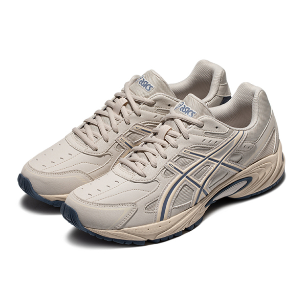 Asics Gel-170