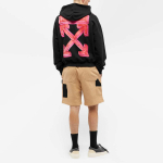 OFF-WHITE FW20