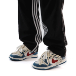 【 】 Nike Dunk