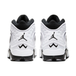 Jordan Jumpman OG