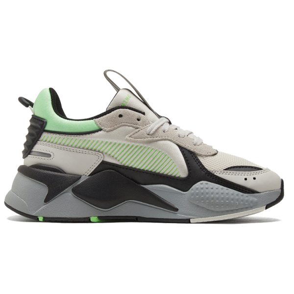 PUMA RS-X mix