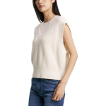 CK/Calvin Klein Logo V