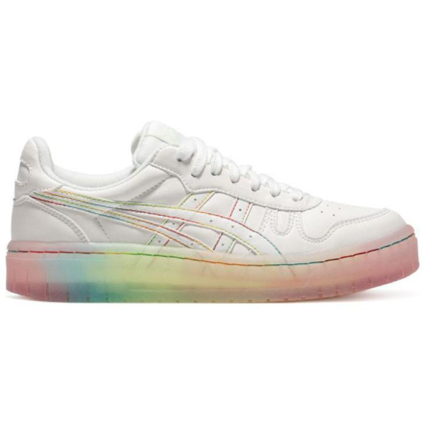Asics Court MZ