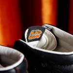 Miro&Wujo x Vans SK8