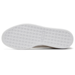 PUMA Suede Classic Xxi