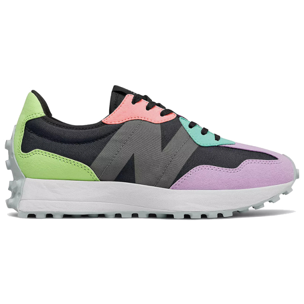 New Balance NB 327