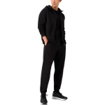 EMPORIO ARMANI EA7