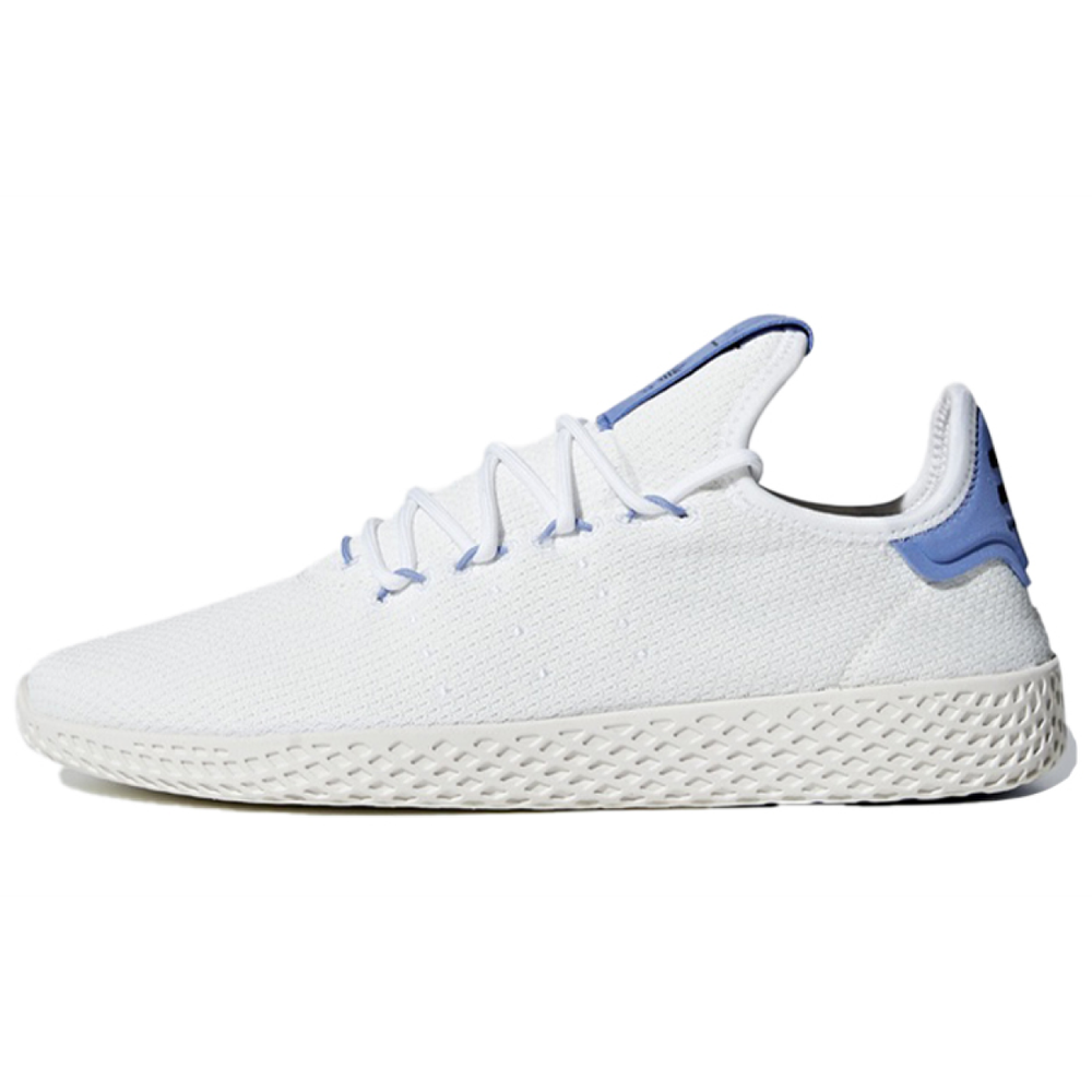 Pharrell Williams x adidas originals Tennis Hu