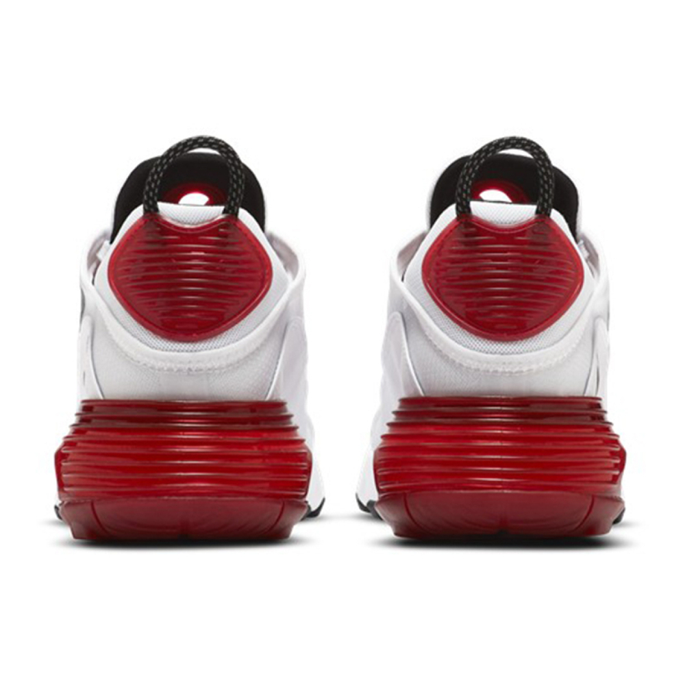 Nike Air Max 2090