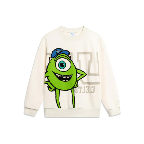 X Disney/