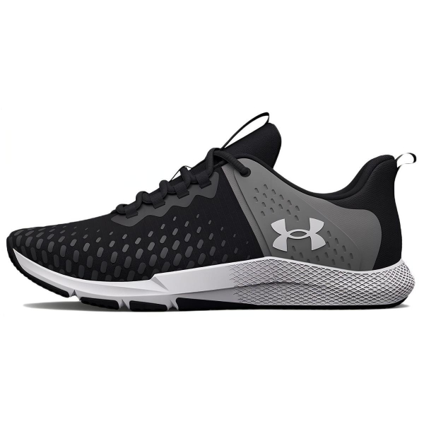 Under Armour Charged Engage 2