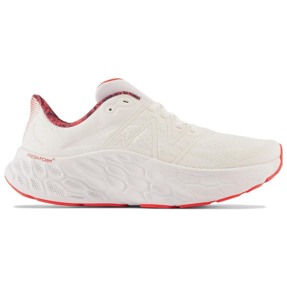 New Balance NB Fresh Foam