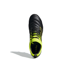 Adidas Copa SG（ ）