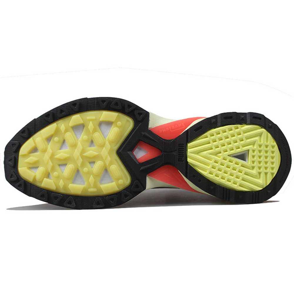 PUMA Pwrframe