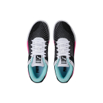 PUMA Clyde All Pro