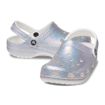Crocs Classic