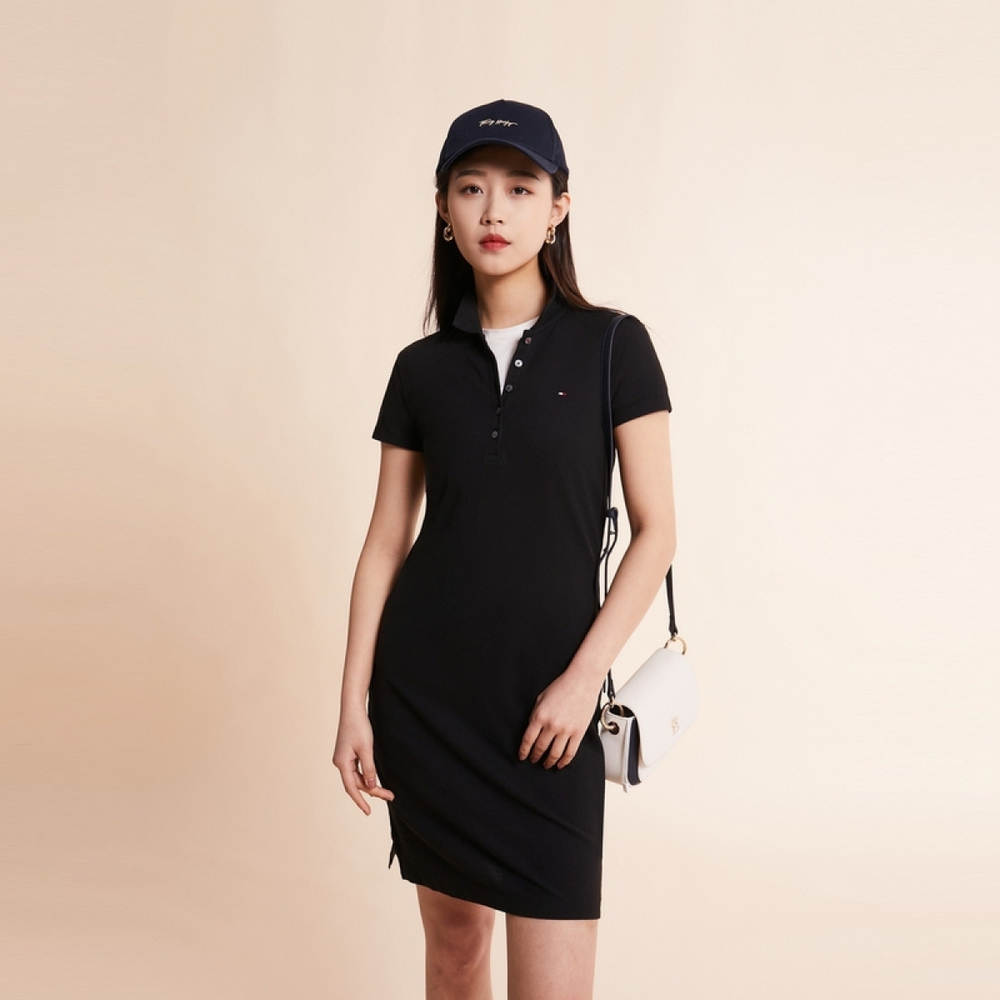 Tommy Hilfiger POLO