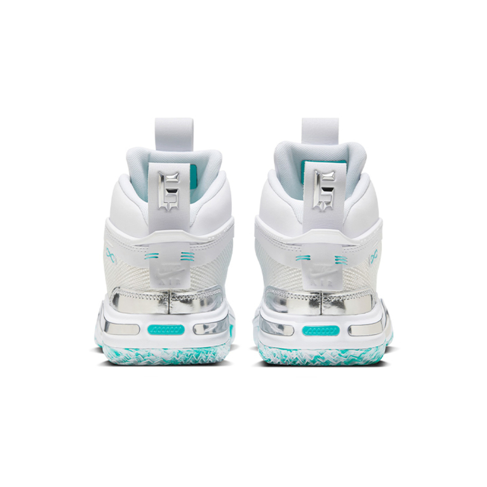 Jordan Air Jordan 36 GUO