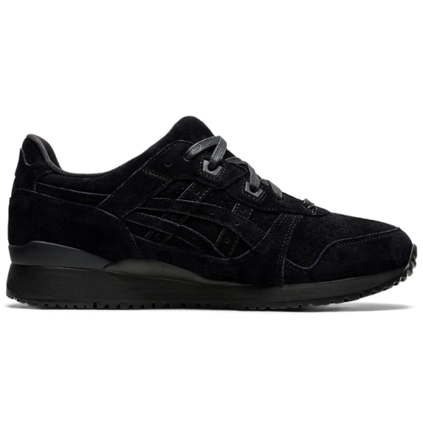 Asics Gel-Lyte 3 OG TPU