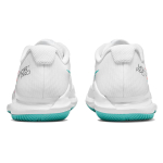 Nike Court Air Zoom Vapor Pro