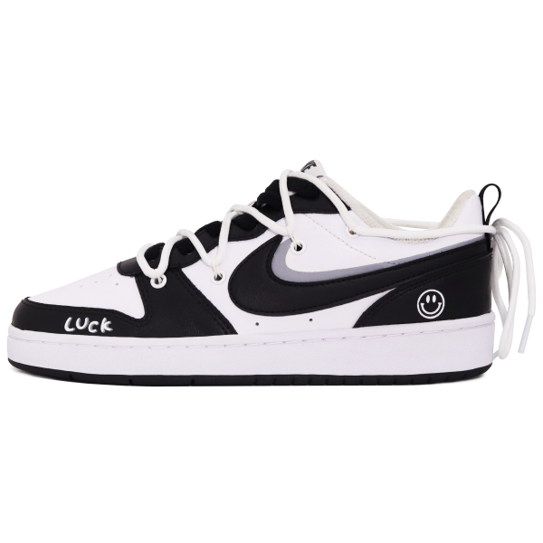【 】 Nike Court Borough Low 2