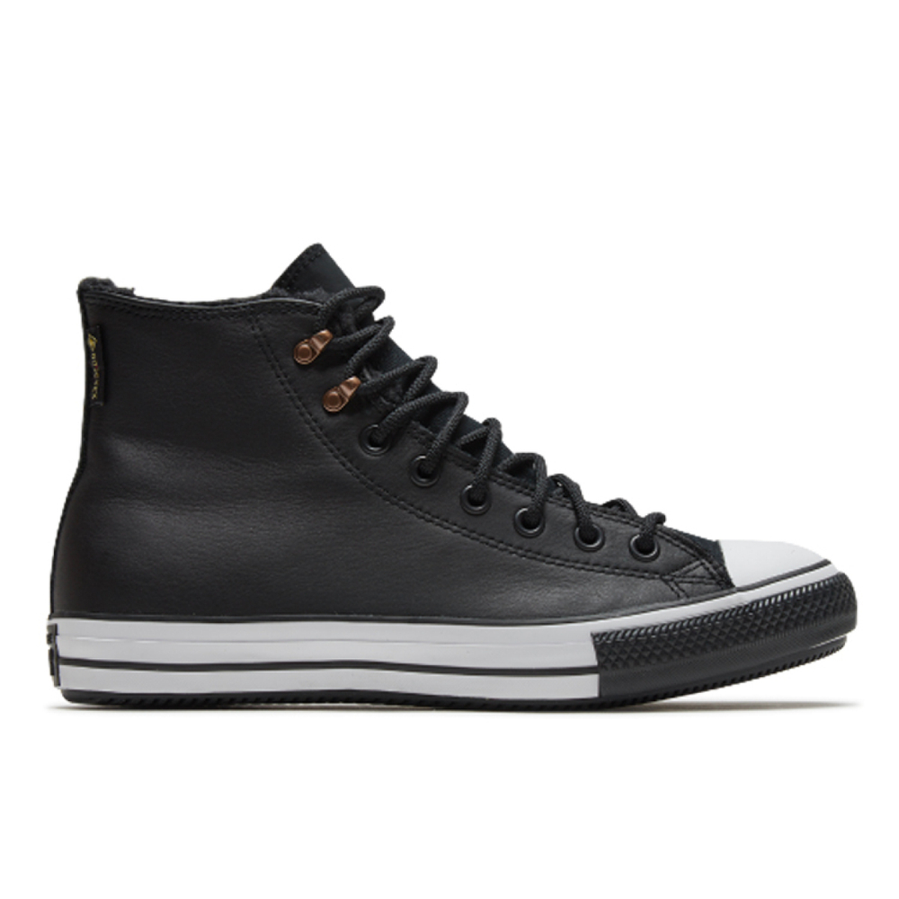 Converse Chuck Taylor All Star Winter