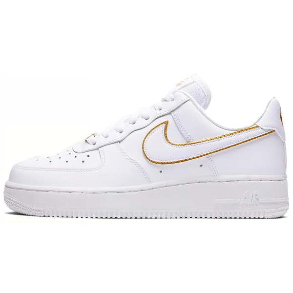 Nike Air Force 1 07 ESS