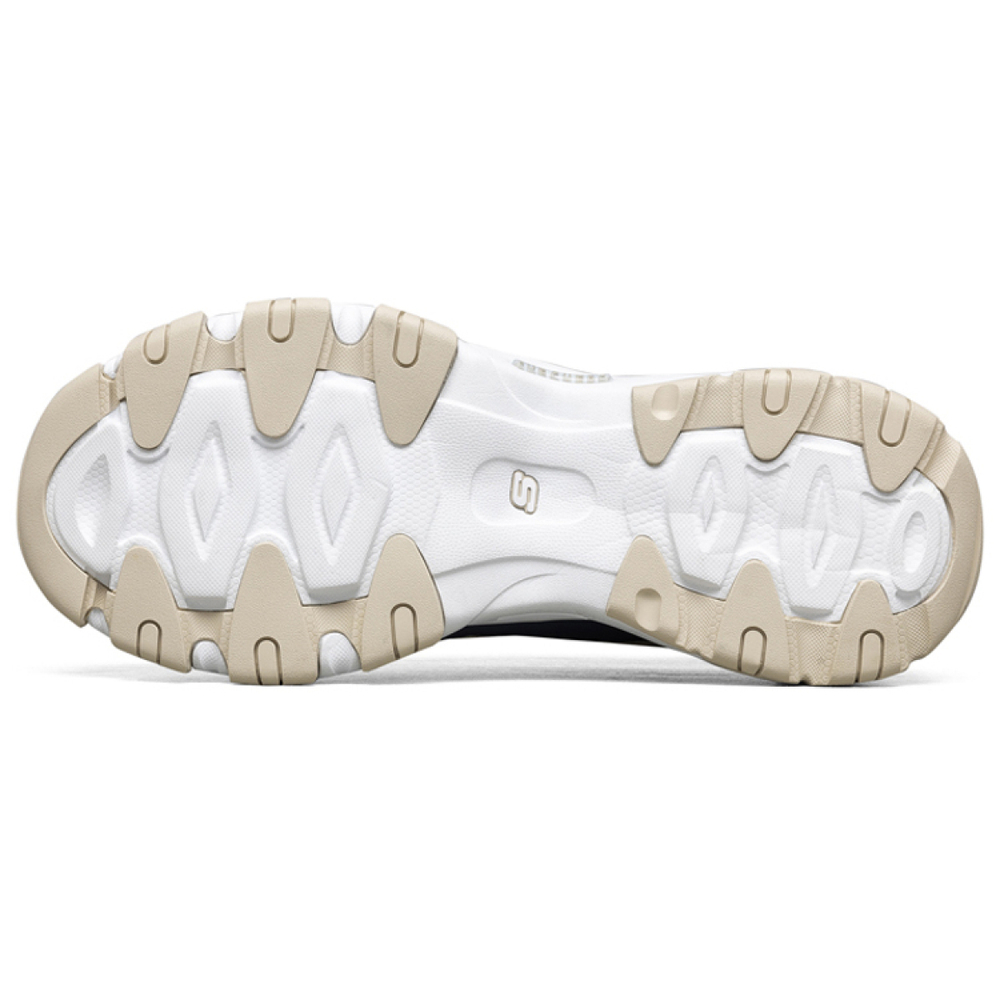 Skechers D'LITES 2.0