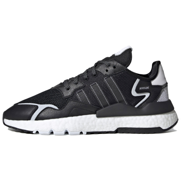 Adidas originals Nite Jogger