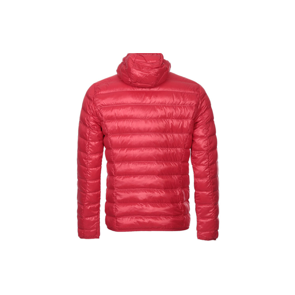 EMPORIO ARMANI EA7