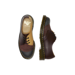 Dr.Martens 1461