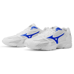 Mizuno SPARK CN I