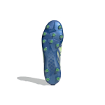 Adidas Nemeziz 1 AG（ ）