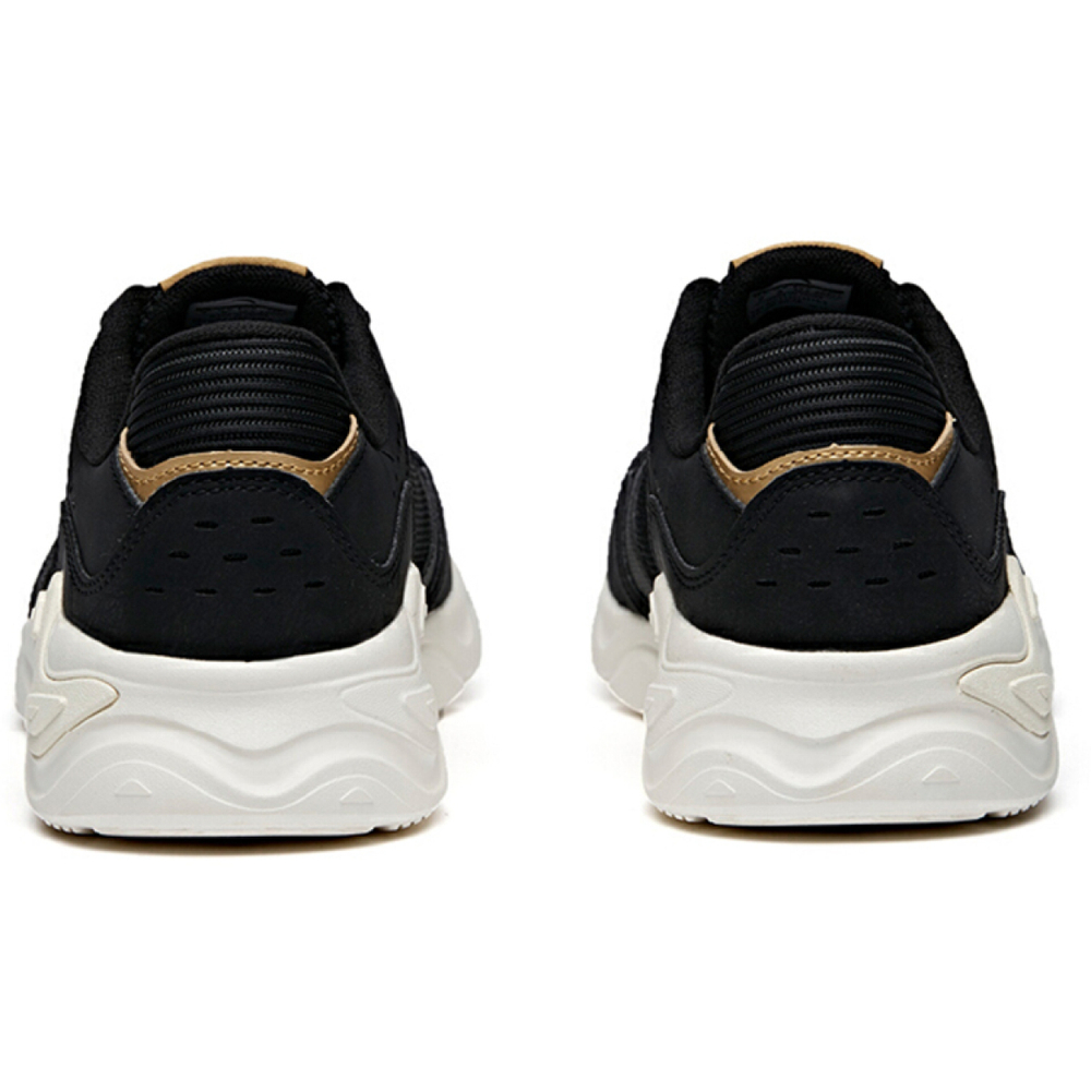 Anta