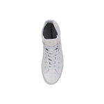 Converse Chuck Taylor All Star Iridescent