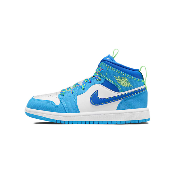 Jordan Air Jordan 1 Mid SE